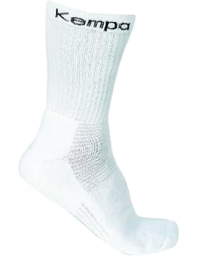 Kempa Socken Team Classic Socke