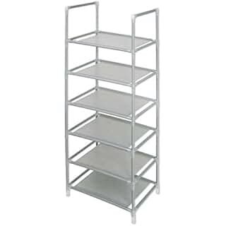 Suchergebnis auf Amazon.de für: vorratsregal: Küche & Haushalt