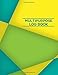 Produktbild Multipurpose Log Book: Ruled Lined Daily Inventory Book Paper Generic Multipurpose Logbook Journal Record Book Information Sheet, Jotter, Record ... Pages. (Essential Office Supplies, Band 28)