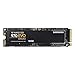Produktbild Samsung 500GB 970 EVO m. 2 PCI-Express 3.0 Solid-State Drive