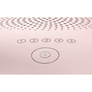 Philips Lumea Essential SC1991/00 IPL Hair Removal System - Image 10