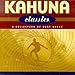 Produktbild Kahuna Classics: A Collection Of Surf Music by Various Artists (1997-07-01)