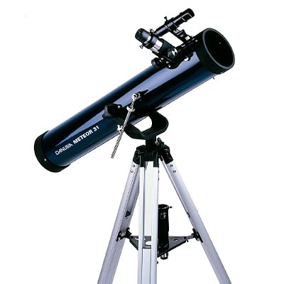Dorr 566031 Téléscope