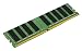 Produktbild Kingston KTD-PE424LQ/64G Desktop- und Notebook-Arbeitsspeicher
