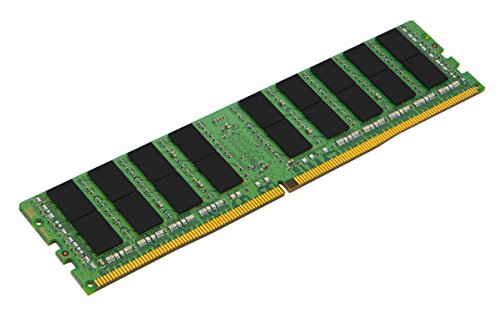 Preisvergleich Produktbild Kingston KTD-PE424LQ / 64G Desktop- und Notebook-Arbeitsspeicher