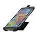 Produktbild sumo:mobile Premium Set Autohalterung für Samsung Galaxy S5 SM-G900F KFZ Halter für das Armaturenbrett