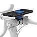Produktbild QUAD LOCK Fahrradbefestigungs-Kit für Galaxy S9+