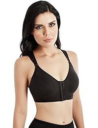 Women's Bras : Amazon.co.uk