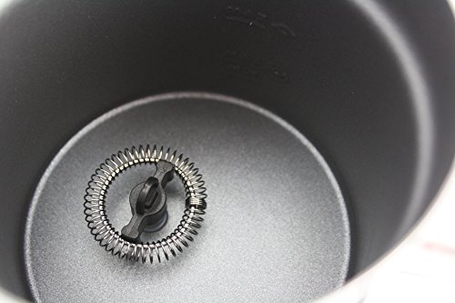 Ellrona 61650 Lattecremo S - 2