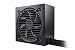 Produktbild be quiet! BN261 PURE POWER 9 ATX PC Netzteil 350W schwarz