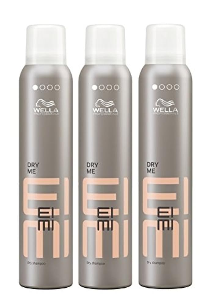 Dry me. Wella eimi dry me. wella eimi volume сухой шампунь dry me, 65 мл. лонда велла пенка для волос. средства для выравнивания волос от велла.