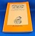 Pädagogik als Beruf: Grundformen pädagogischen Handelns (Juventa Paperback)