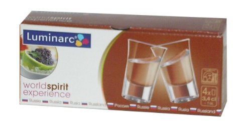 Imagen 1 de Luminarc AE9331