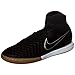 Produktbild Nike Magista X Proximo II Tech Craft Indoor Fußballschuh Herren 11.0 US - 45.0 EU