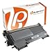 Price comparison product image Bubprint® XXL Premium Toner 5,200 Pages Compatible replacement for Brother TN-2220 / TN-2010 for HL-2240 HL-2240D HL-2240L HL-2250 HL-2250N HL-2250DN HL-2270 HL-2270DW DCP-7060 DCP-7060D DCP-7065 DCP-7065DN MFC-7360 MFC-7360N MFC-7460 MFC-7460DN MFC-7860 MFC-7860DW