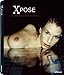Xpose by 