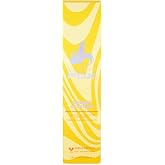 ARCTIC FOX Cosmic Sunshine Vegan Hair Dye 165ml e | Semi-Permanent Hair Color, 100% Vegan, Cruelty Free, Conditioning Formula