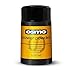 OSMO Power Powder Texturising Dust, 9 g