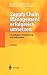 Supply Chain Management erfolgreich umsetzen: Grundlagen, Realisierung und Fallstudien by Daniel Corsten, Christoph Gabriel