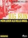 Big Run - mein Leben als Hells Angel by 