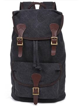 Joyloading , Herren Schultertasche