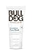 Bulldog Sensitive Face Wash 150ml