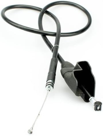 Geiwiz 2000500 Clutch Cable for Aprilia ETX/RX 125 ccm