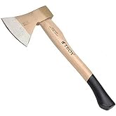 Troy T 27223 Nacak