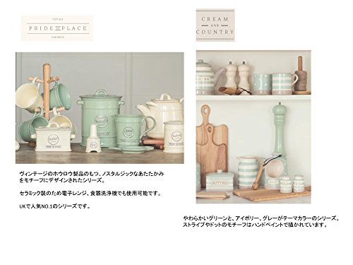 T & G Woodware Barock Obst und Gemüse Hundekäfig, Acasia, mittel - 6