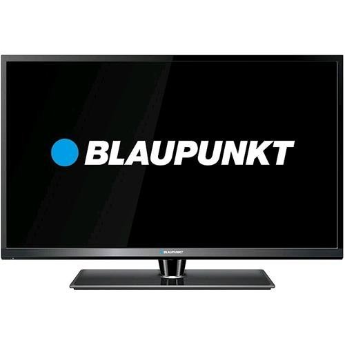 Preisvergleich Produktbild 40 LED HDREADY NERO DVB-T / C / S2