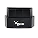 Produktbild Vgate icar3 Bluetooth ELM327 OBDII OBD2 Elm 327 icar3 Bluetooth Diagnostic Interface für Android/PC Kostenlose Update online