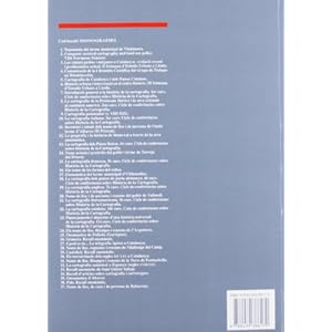 Noms de lloc (Monografies, Band 37)