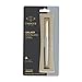 Produktbild Parker Galaxy (Like Jotter, Classic) Ss Steel Gt Ball Pen - New - Gold Trim by Parker