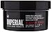 Imperial Barber Products Blacktop Pomade RS.3176.00