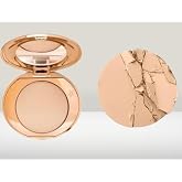 Charlotte Tilbury ORIGINAL | Airbrush Flawless Finish Micro Powder | Travel Size | 3.5 g | by BELLA (1 FAIR (Travel Size), 0.