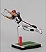Produktbild McFarlane NFL Series 26 WES WELKER - New England Patriots
