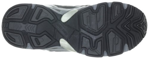 Safety Jogger Prorun Unisex-Erwachsene Sicherheitsschuhe - 3