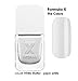 Produktbild Formula X For Sephora New Classics 0.4 oz (White Matter) by Formula X