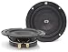 CL-4SL CDT AUDIO 4 MIDRANGE MIDBASS SUPER SLIM SPEAKERS MIDS CL4SL NEW RS.22949.00