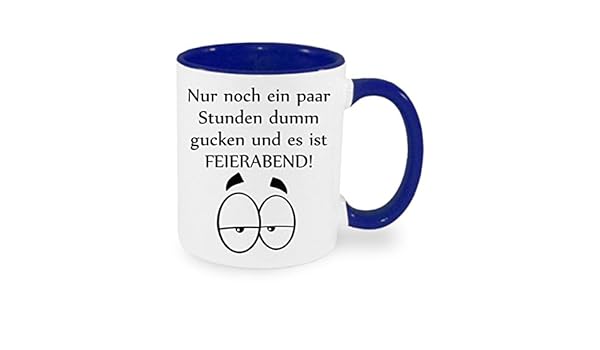 Get Dumm gucken Desktop Wallpaper Free Dumm Gucken