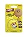 Carmex Peanuts Limited Edition Lip Balm Pot, Snoopy 7.5 g