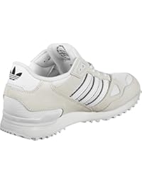 adidas zx 750 herren weiß