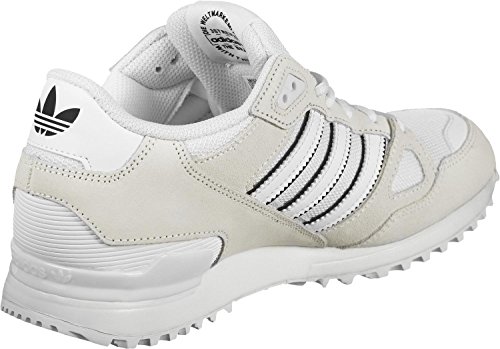 Adidas ZX 750 Sneaker 5.5 UK - 38.2/3 EU Adidas ZX 750 Sneaker 5.5 UK - 38.2/3 EU
