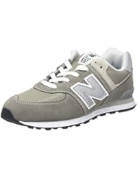 new balance 770 saldi