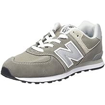 nb 577