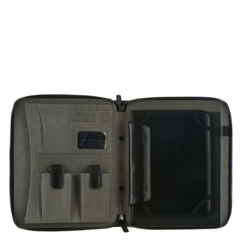 Imagen 1 de M-Edge MEIP2MMP