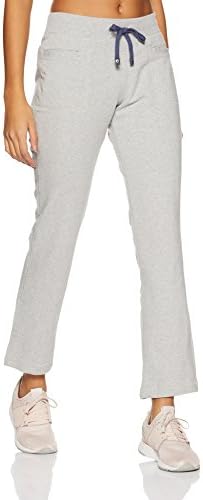 Jockey Women's Track Pants