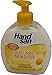 Produktbild Handsan Cremeseife Sensitiv 300ml