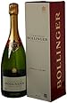 Bollinger Special Cuvee Champagne NV 75 cl Gift Box
