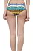 Lure Wear Digital Print Briefs (Pack of 3) RS.268.00